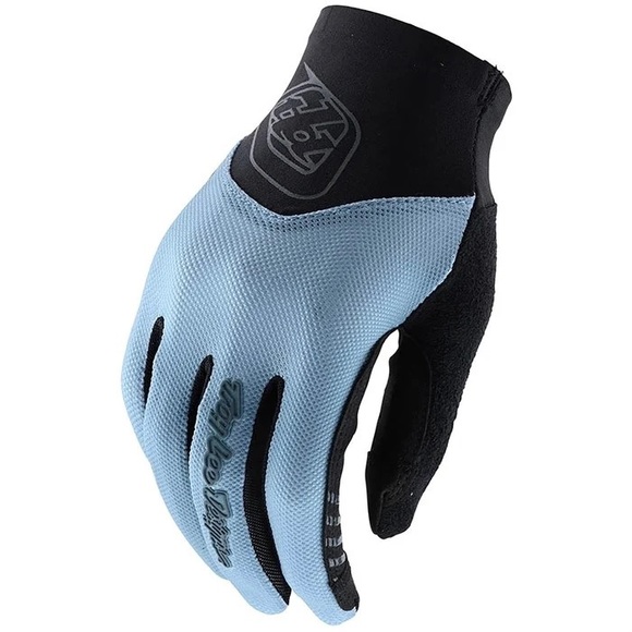 Women’s TroyLee Gloves - Picture 3 of 7